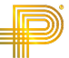 PowerPlay Plus Logo